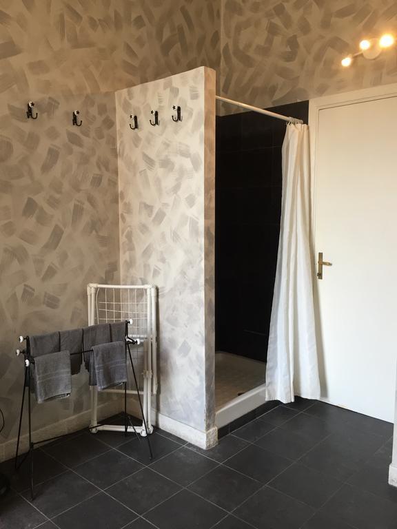 Vicolo Doria Apartment Roma Eksteriør bilde